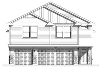 619 Redwood Loop N, Cambridge, MN 55008