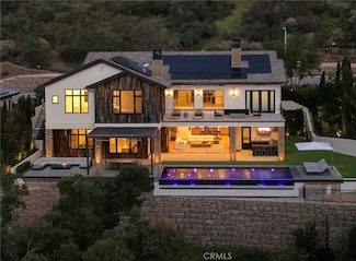 2775 Calbourne Ln, Westlake Village, CA 91361