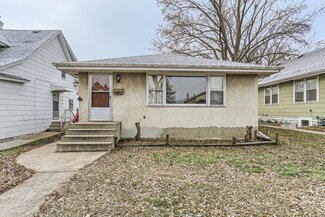 770 Minnehaha Ave W, Saint Paul, MN 55104