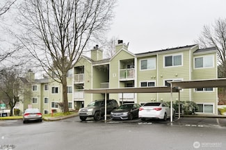 975 Aberdeen Ave NE Unit D203, Renton, WA 98056