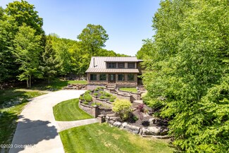 241 Hunt Lake Rd, Corinth, NY 12822