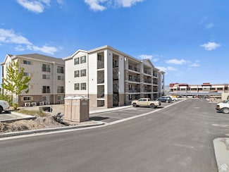 1140 W 950 N Unit C403, Orem, UT 84057