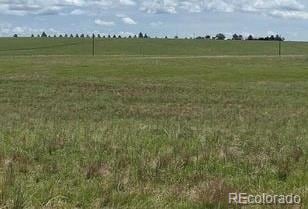 29990 Fred View Rd, Yoder, CO 80864