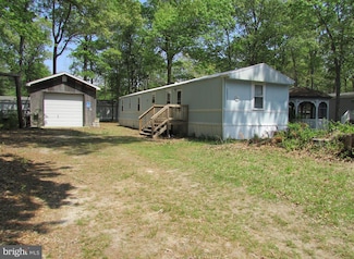 26027 Branch Rd, Millsboro, DE 19966