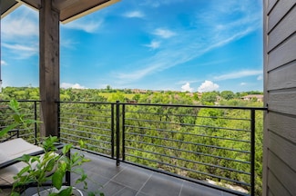 2050 Lohmans Spur Rd Unit 1401, Lakeway, TX 78734