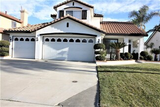 20652 Golden Rain Rd, Riverside, CA 92508