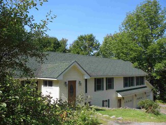 1 King Rd, Hanover, NH 03755