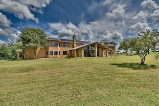 2316 Highway 159 E, Bellville, TX 77418