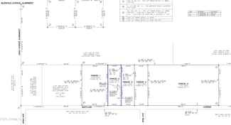 42102 W Maryland Ave Parcel 2 --, Tonopah, AZ 85354