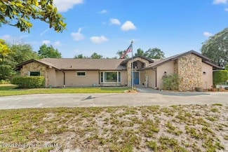 5216 Hope Ln, Spring Hill, FL 34606