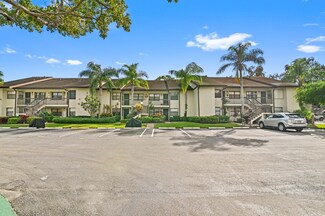7698 Tahiti Ln Unit 2050, Lake Worth, FL 33467