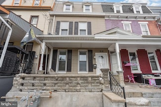 519 N 2nd St, Columbia, PA 17512