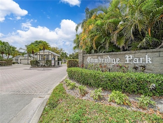 7920 Ascot Place, Vero Beach, FL 32966