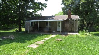 1553 Candor Rd, Bulger, PA 15019