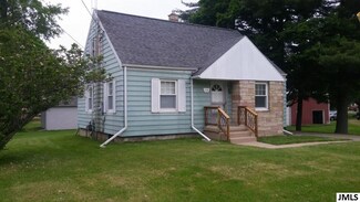 114 Third St, Concord, MI 49237