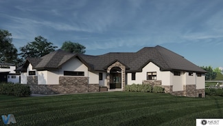 1210 S 93rd St, Lincoln, NE 68520