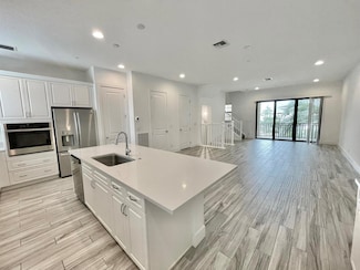 12662 Machiavelli Way, Palm Beach Gardens, FL 33418