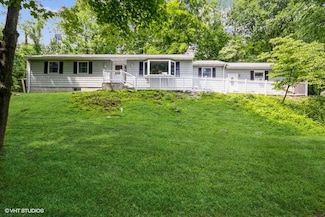 45 Crown Hill Rd, Wappingers Falls, NY 12590