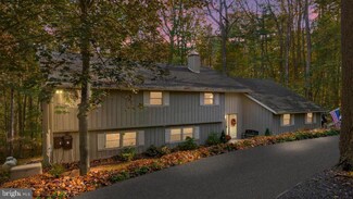 311 Candy Rd, Mohnton, PA 19540