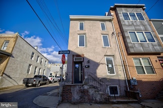 4333 Fleming St, Philadelphia, PA 19128