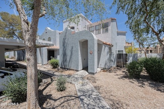 280 S Elizabeth Way Unit 13, Chandler, AZ 85225