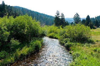 Lot 4 W Creekside Ct, Philipsburg, MT 59858