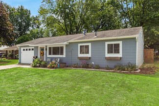 21 Baywood Dr, Delaware, OH 43015