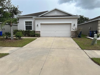 8115 Alamosa Wood Ave, Ruskin, FL 33573
