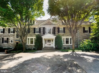 1106 Ivymont Rd, Bryn Mawr, PA 19010