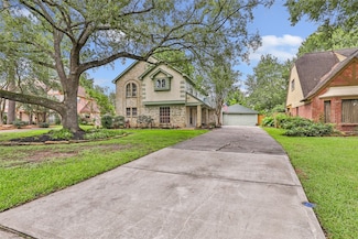 6026 Gnarled Oaks Ct, Humble, TX 77346