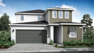 5883 W Austin Way Unit 60, Fresno, CA 93722