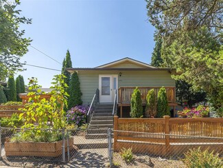4202 SE Main St Unit 4204, Portland, OR 97215