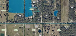 4165 70th Ave, Vero Beach, FL 32967