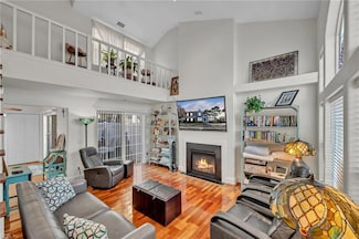 1437 Pebblebrook Way, Virginia Beach, VA 23464