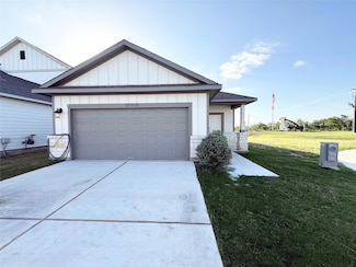12006 Curlin Cove, Buda, TX 78610