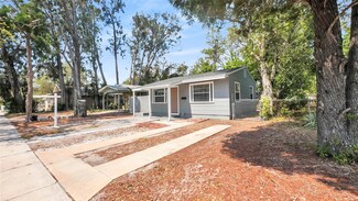 1711 45th St S, Saint Petersburg, FL 33711