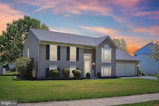 226 Parkview Blvd, Spring City, PA 19475