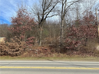 716 Pennsylvania 356, Apollo, PA 15613