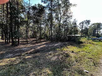 27086 & 27100 Royal Coach Ln, New Caney, TX 77357