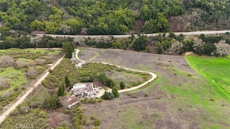 5495 Jack Creek Rd, Templeton, CA 93465