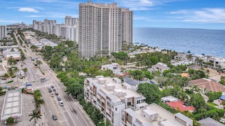 3015 N Ocean Blvd Unit 19E, Fort Lauderdale, FL 33308