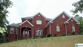 245 Wysteria Cir, Oxford, AL 36203