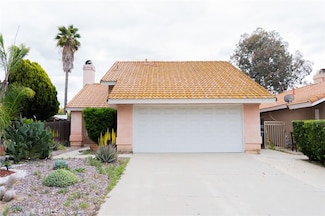 39586 Oak Cliff Dr, Temecula, CA 92591