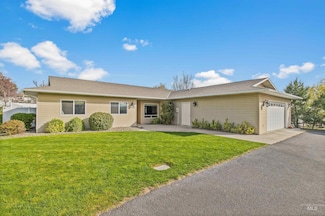 1760 8th Ave, Clarkston, WA 99403