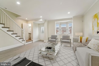 1507 Northwick Rd, Baltimore, MD 21218