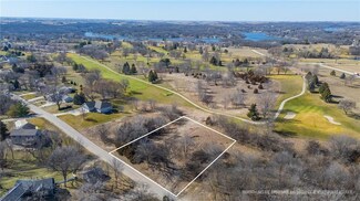 5220 Panorama Point, Panora, IA 50216