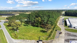 520 Sc-576 (Tract A), Marion, SC 29541