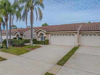 3883 Darston St, Palm Harbor, FL 34685