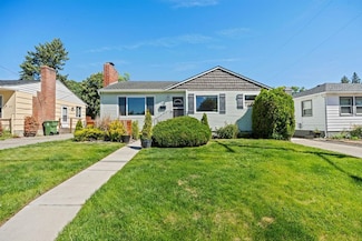 825 E 37th Ave, Spokane, WA 99203