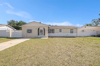8526 Blue Ridge Dr, Tampa, FL 33619